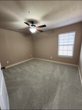 138 Stoney Pointe Dr in Hollister, MO - Building Photo - Building Photo