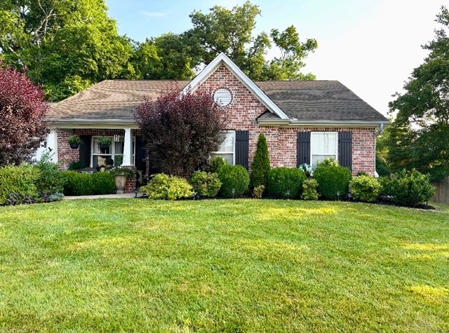 property at 1044 Hummingbird Ln