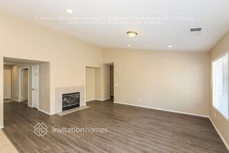 25354 Silverwood Ln in Menifee, CA - Foto de edificio - Building Photo