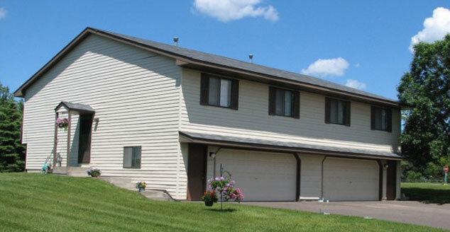 2449 Gall Ave in St. Paul, MN - Building Photo - Building Photo