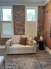 315 Columbia St in Lafayette, IN - Building Photo - Building Photo