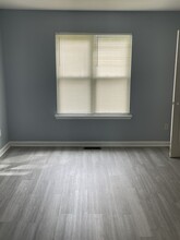 6467 Bedford Ln in Lithonia, GA - Building Photo - Building Photo