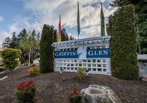 Griffin Glen II Apartments