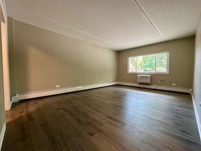 170 E Lake St in Elmhurst, IL - Building Photo - Building Photo