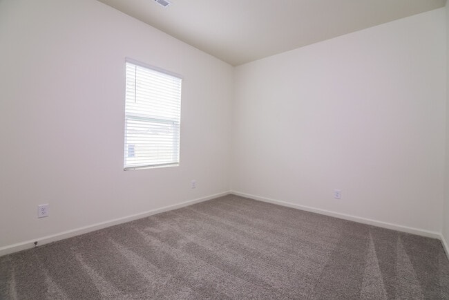 3002 Winding Ridge Dr W in Wilson, NC - Building Photo - Building Photo