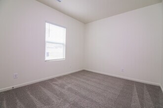 2924 Winding Ridge Dr W in Wilson, NC - Building Photo - Building Photo