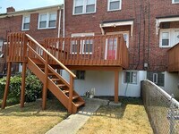 1024 Witherspoon Rd - 24