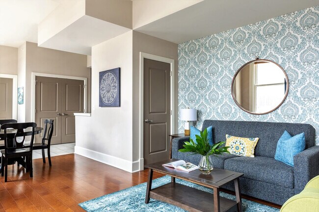 812 Gravier St in New Orleans, LA - Building Photo - Building Photo