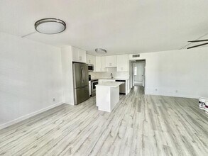 478 Fanshaw L in Boca Raton, FL - Building Photo - Building Photo