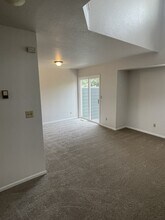 1007 Cuerto Ln in Fort Collins, CO - Building Photo - Building Photo