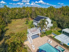 6941 Hunters Rd in Naples, FL - Building Photo - Building Photo