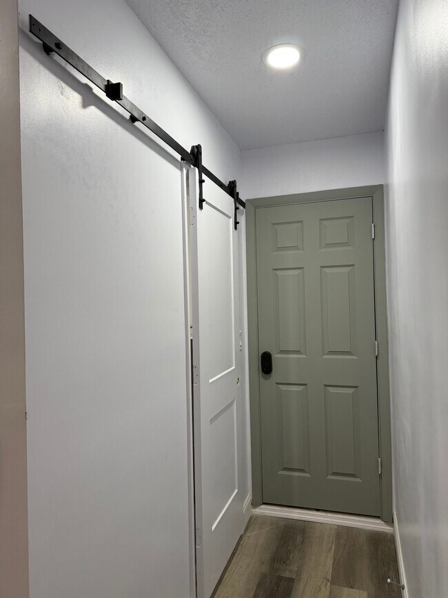1148 Windy Way in Apopka, FL - Building Photo - Building Photo