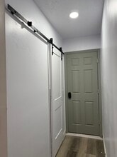 1148 Windy Way in Apopka, FL - Building Photo - Building Photo