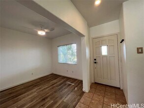 91-6540-6540 Kapolei Pkwy in Ewa Beach, HI - Building Photo - Building Photo