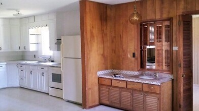 3466 NE 86th Ave in Ankeny, IA - Building Photo - Building Photo