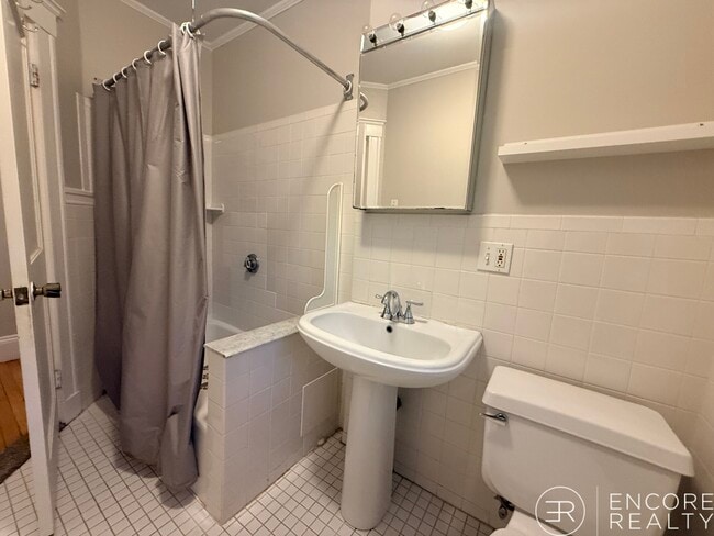 11 Story St in Cambridge, MA - Building Photo - Building Photo