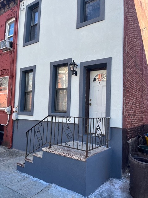 property at 24 Klagg Ave