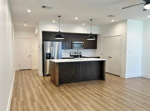 408 M.L.K. Jr Blvd in Waxahachie, TX - Building Photo - Building Photo