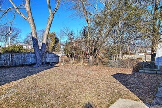 78 Devonshire St in Providence, RI - Building Photo - Building Photo