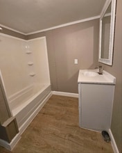 74 Haney Park in Greeneville, TN - Building Photo - Building Photo