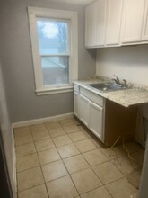 15831 Cherrylawn St-Unit -Fl2 in Detroit, MI - Building Photo - Building Photo