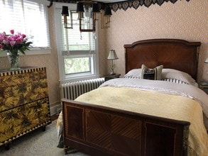 115 E Laurel Ave, Unit 2 in Cheltenham, PA - Building Photo - Building Photo