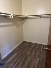 717 E Santa Fe Ave, Unit #5 in Fullerton, CA - Foto de edificio - Building Photo