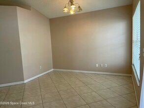 4521 Decatur Cir in Melbourne, FL - Building Photo - Building Photo