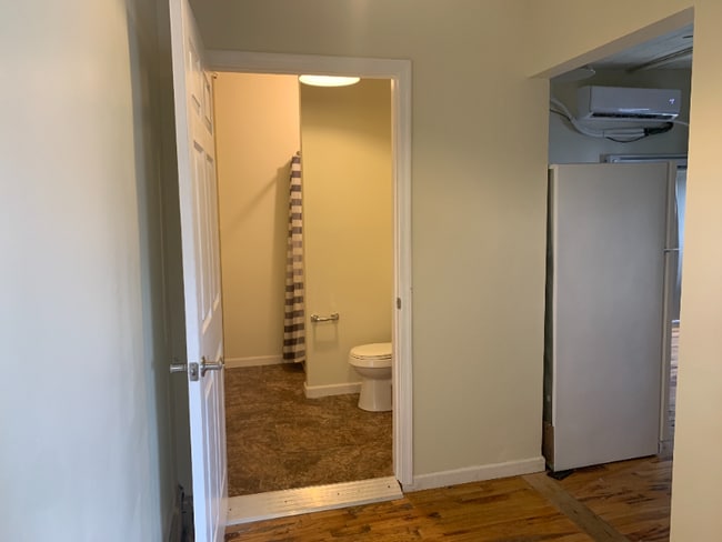 1415 Kemper St in Lynchburg, VA - Foto de edificio - Building Photo