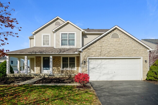 property at 5090 Dietrich Ave