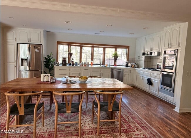 791 Dearborn Ave in Thousand Oaks, CA - Building Photo - Building Photo