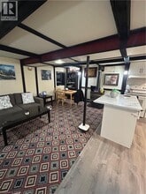 34 Ranchdale Dr in Hamilton, ON - Building Photo - Building Photo