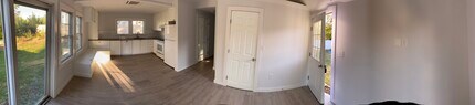 112 Telegraph Road, Unit B in Dennisport, MA - Building Photo - Building Photo