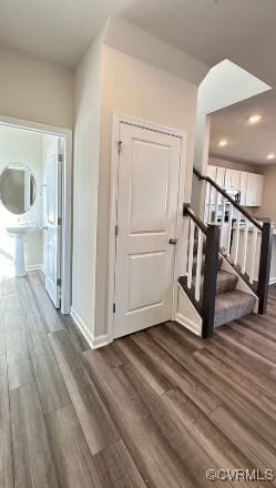 6652 Cassia Loop in Moseley, VA - Building Photo - Building Photo