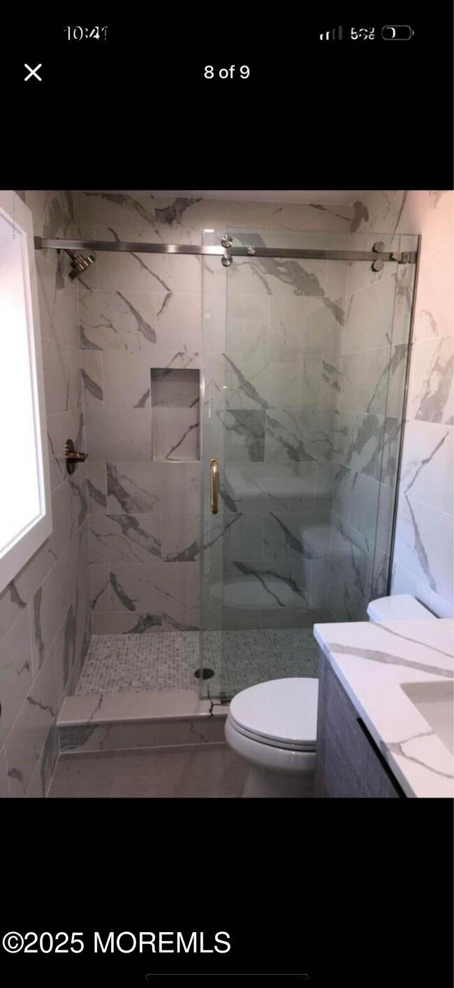 property at 40 Hendrickson Pl