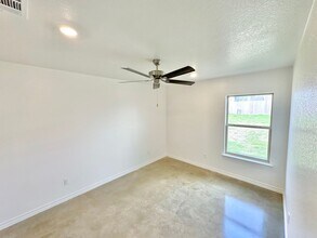 506 Lost Trl in Copperas Cove, TX - Building Photo - Building Photo