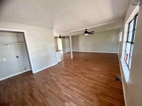 3003 Blanton St in Wichita Falls, TX - Building Photo - Building Photo