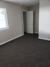 5818 Butler Dr, Unit 3B in Panama City, FL - Foto de edificio - Building Photo