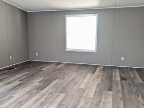 128 Strawberry Jct Ln in Valrico, FL - Building Photo - Building Photo