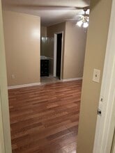 6235 Hinchcliff Rd in Montgomery, AL - Building Photo - Building Photo
