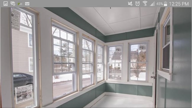 162 Silver St in Waterville, ME - Building Photo - Building Photo