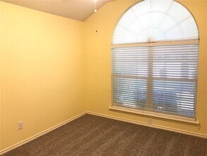 1300 Rosewood Ln in Allen, TX - Building Photo - Building Photo