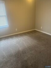 1511 Halston Cir NW in Huntsville, AL - Building Photo - Building Photo