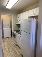 2890 W 119th Ave in Westminster, CO - Building Photo - Building Photo