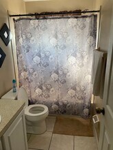 2734 Rio Grande Trail in Kissimmee, FL - Foto de edificio - Building Photo