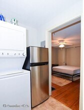 350 Telfair St in Augusta, GA - Foto de edificio - Building Photo