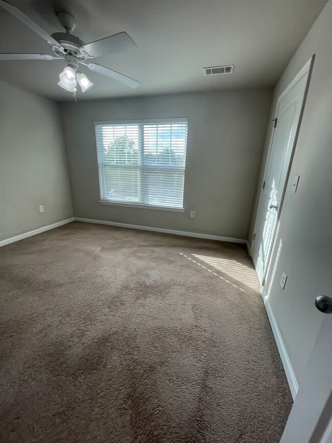 1105 Tree Top Way in Knoxville, TN - Building Photo - Building Photo