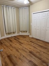 44 Bridge St in Phoenix, NY - Building Photo - Building Photo