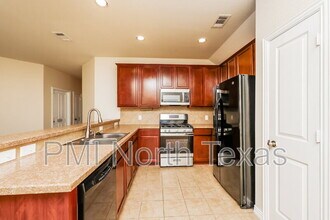 601 Rising Creek Drive in Little Elm, TX - Building Photo - Building Photo