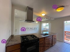 540 Palms Dr in Martinez, CA - Building Photo - Building Photo